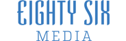 eighty-six-web-logo